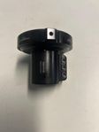 Rusan CLIP-ON Modular Twist Adapter 30mm 