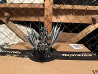 Age of Sigmar: Prince Vhordrai