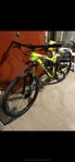 Trek Fuel Ex 9