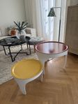 Nyskick: Svenskt Tenn bord / brickbord 
