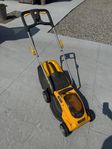 Stiga SLM 3648AE