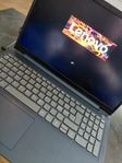 lenovo dator