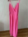 byxdress
