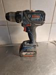 bosch maskiner