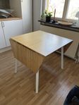 IKEA matbord PS 2012