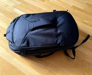 Pacsafe  Exp45 Carry-On Travel Pack 