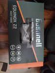 Bushnell Equinox Z2 4,5x 40mm Night Vision