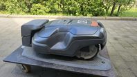 Automower 310