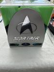 Star Trek ”The next generation”