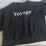 2 Tröjor