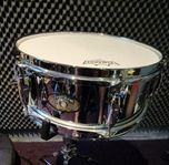 Virvel Pearl Firecracker 