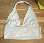 Toppar S/M/L