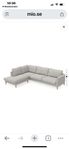 Divansoffa
