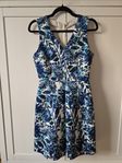 Klänning H&M - storlek S