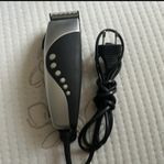 Hårtrimmer Havsö