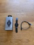 Garmin forerunner 245 music