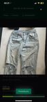 Jeans Gina tricot