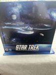 Star Trek 1-10 Movie Box