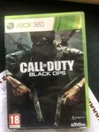 black ops 1 för xbox 360