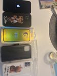 iPhone 12 64 gb