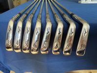 Järnset Mizuno MP-67 