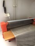Elektrisk kallmangel 