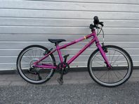 Islabikes Beinn L20