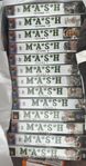 M*A*S*H DVD samling