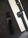 Apple Watch 10 46mm GPS