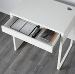 Ikea Micke databord/skrivbord