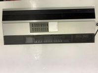 Bang&Olufsen Stereo 2931 (3000) 80-tal