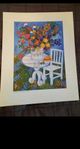 Lennart Jirlow reproduktioner