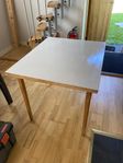 Perstorp bord utdragbar