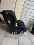 Britax Römer Max Way