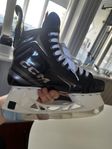 CCM XF SR storlek 43 regular