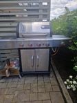 grill landmann