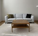 Rumsbord IKEA Stockholms serien 