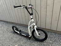 Air Scooter Stiga 16 tum