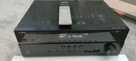 YAMAHA RX-V673 SURROUND 