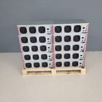 FYND! AI / Bitcoin / Crypto Mining Utrustning