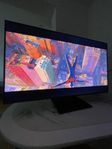 TCL 55” QLED 4K 