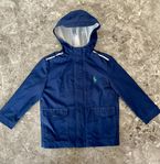 Polo Ralph Lauren jacka