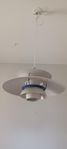 PH 5- lampa