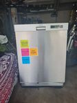 cylinda 296 rf