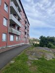 4rok Göteborg mot Lund