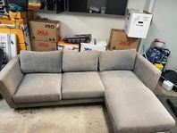 Soffa Madison från Mio
