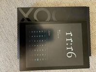 BOOX Tab Mini C