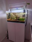 Aquael Ultrascape 60 Paket