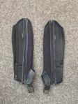 rid chaps