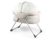 Resesäng Cocoone Baby 